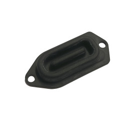 Těsnění expanzní nádržky páky HOPE Trial Zone, Race, Race EVO, Mini PRO, Mini - HBSP193