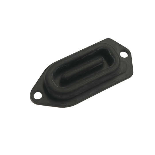 HOPE Trial Zone, Race, Race EVO, Mini PRO, Mini master cylinder diaphragm seal - HBSP193