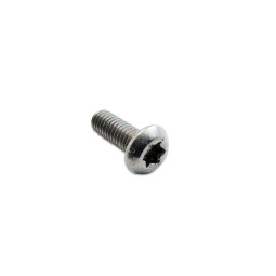 Šroub HOPE M3x8mm, torx T10