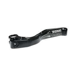 Lever blade HOPE Trial Zone, black