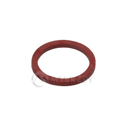 Těsnění pístku brzdového třmenu HOPE RX4+ (Minerál), RX4 (Minerál), 14 mm - HBSP364