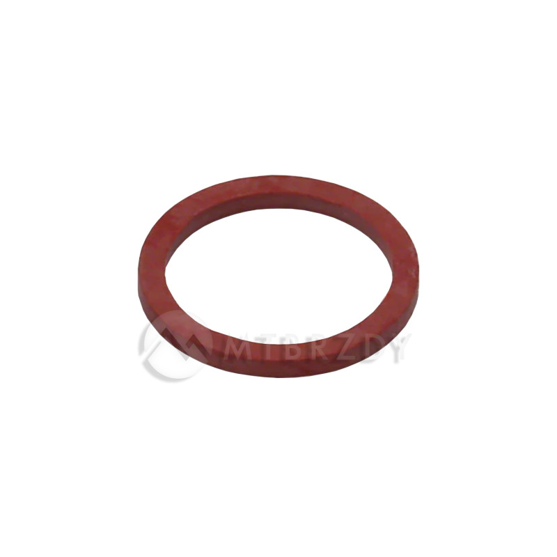 HOPE RX4+ (Mineral), RX4 (Mineal) brake caliper piston seal, 14 mm - HBSP364