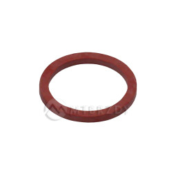 Těsnění pístku brzdového třmenu HOPE RX4+ (Minerál), RX4 (Minerál), 16 mm - HBSP365