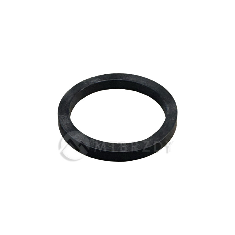 HOPE RX4+ (DOT), RX4 (DOT), M4, Mono M4 (2004, 2007), Mono 6 (2007), Mono6-Ti (2004) brake caliper piston seal, 14 mm - HBSP125