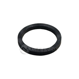 Těsnění pístku brzdového třmenu HOPE TR4, E4, V4, RX4+ (DOT), Mono M4, XC4, 16 mm - HBSP068