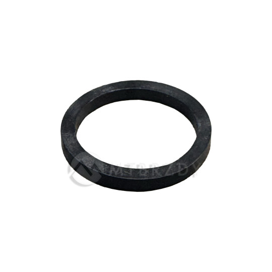 HOPE TR4, E4, V4, RX4+ (DOT), Mono M4, XC4 brake caliper piston seal, 16 mm - HBSP068