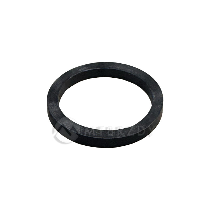 HOPE TR4, E4, V4, RX4+ (DOT), Mono M4, XC4 brake caliper piston seal, 16 mm - HBSP068