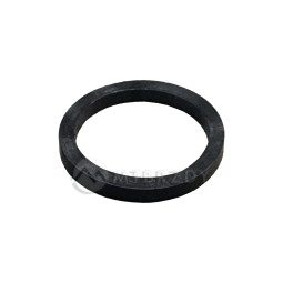 Těsnění pístku brzdového třmenu HOPE GR4, V4, 18 mm - HBSP299