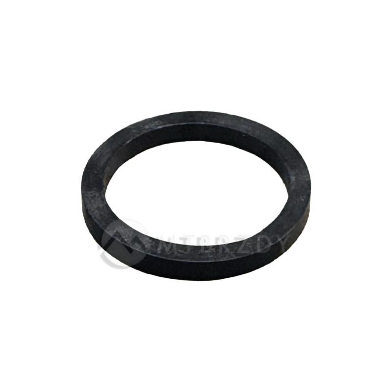 HOPE GR4, V4 brake caliper piston seal, 18 mm - HBSP299