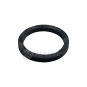 HOPE GR4, V4 brake caliper piston seal, 18 mm - HBSP299