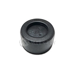 Pístek brzdového třmenu HOPE E4, V4, RX4+, Mono M4, 16mm, fenolický - HBSP136