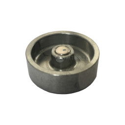 HOPE brake caliper piston for Trial Zone, Mono Trial, 25 mm - HBSP166