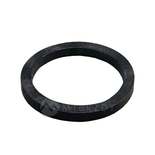 HOPE Trial Zone, V2 brake caliper piston seal, 25 mm - HBSP207