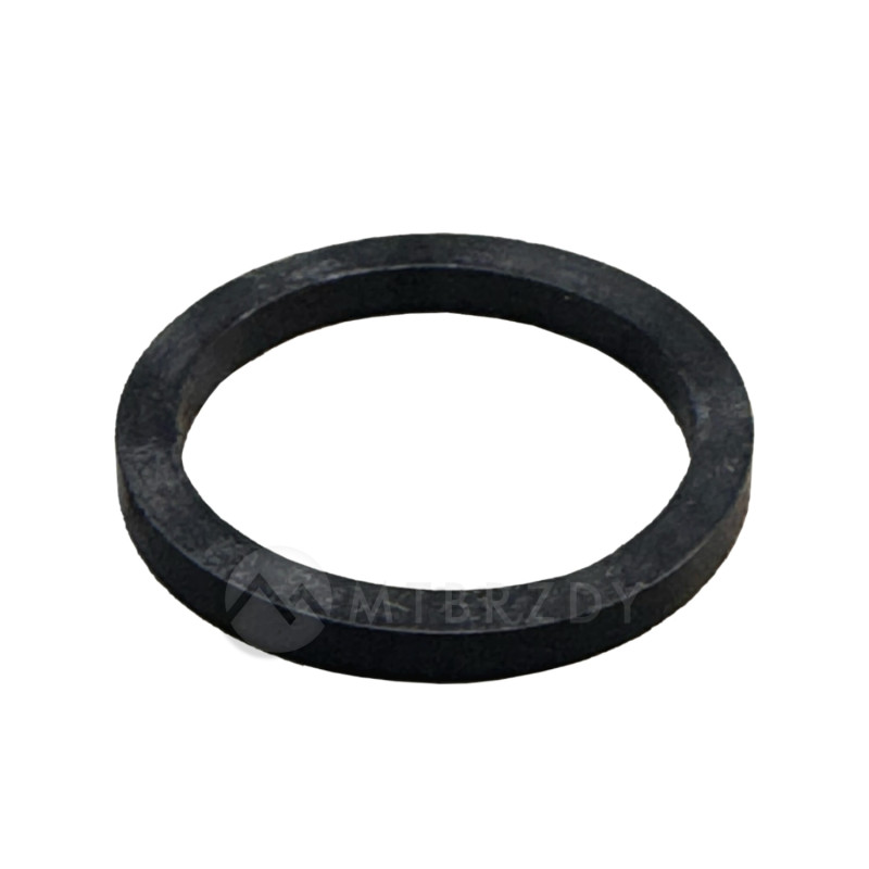 HOPE Trial Zone, V2 brake caliper piston seal, 25 mm - HBSP207