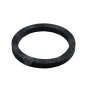HOPE Trial Zone, V2 brake caliper piston seal, 25 mm - HBSP207