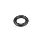 HOPE brake caliper bleed nipple o-ring seal 4x1.5mm - HBSP239