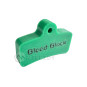 HOPE brake caliper bleed block for GR4, TR4