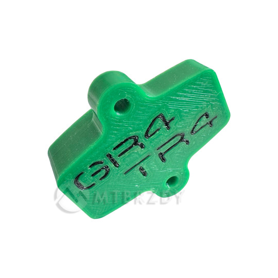 HOPE brake caliper piston service tool for GR4, TR4