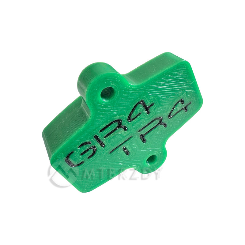 HOPE brake caliper piston service tool for GR4, TR4