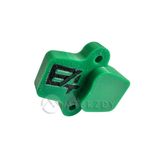 HOPE vložka pro servis pístků brzdového třmenu pro E4, RX4+