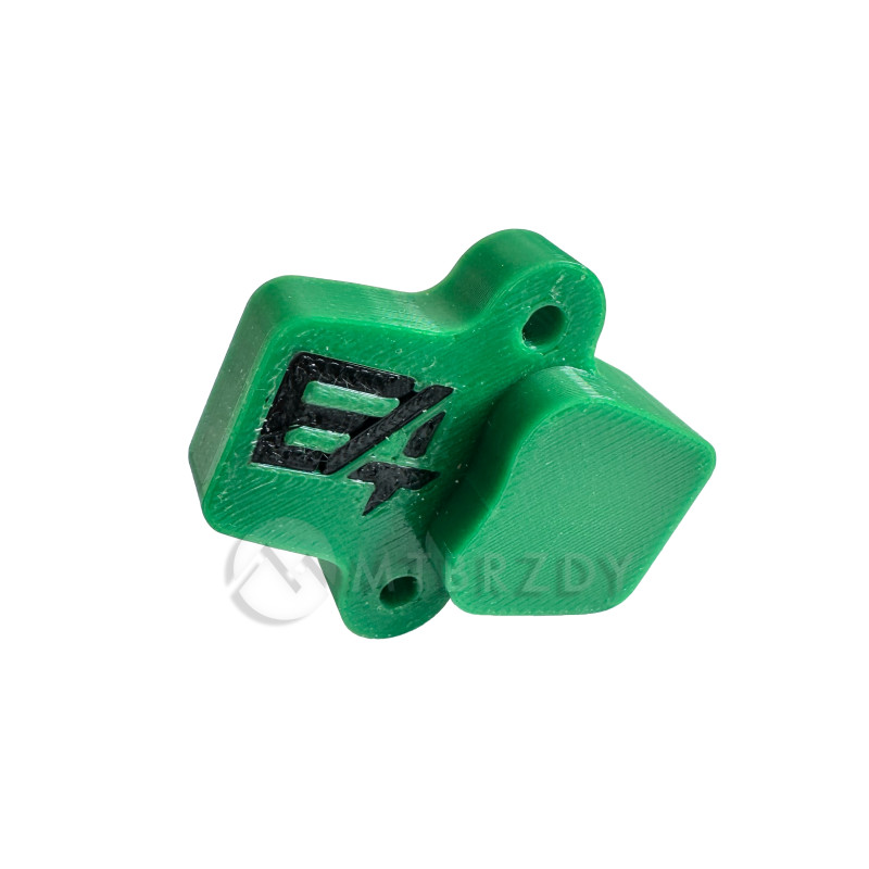 HOPE vložka pro servis pístků brzdového třmenu pro E4, RX4+