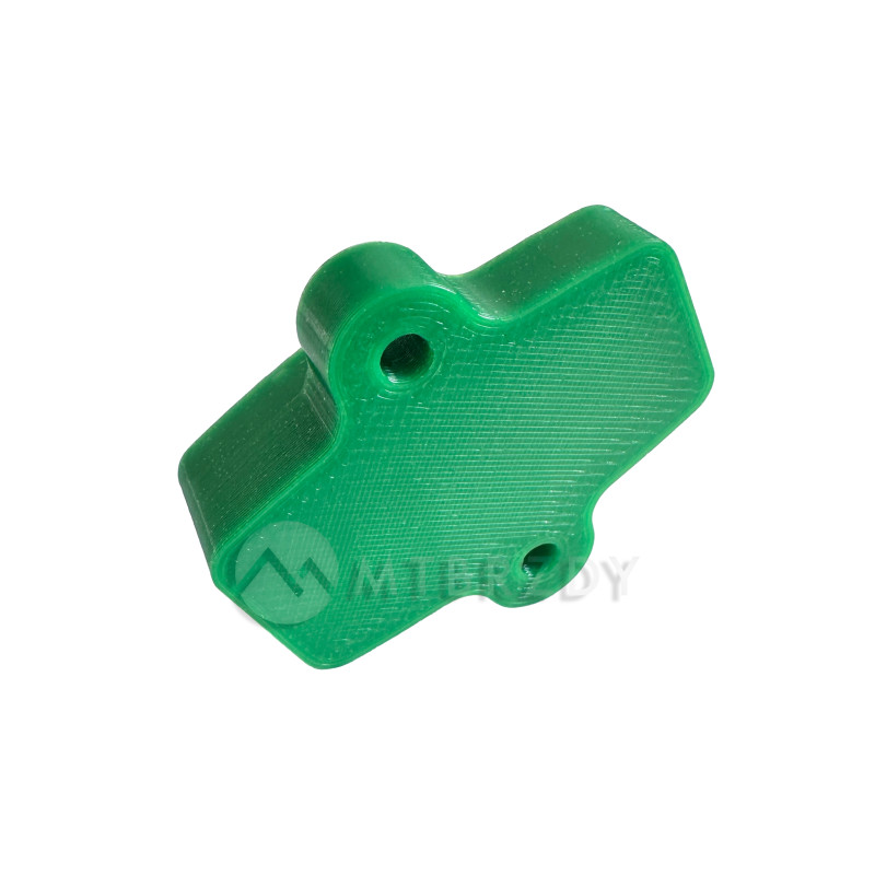 HOPE brake caliper piston service tool for E4, RX4+