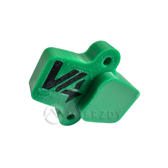 HOPE brake caliper piston service tool for V4
