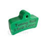 HOPE V4 brake caliper tunning tool for 1.8mm or 2.3mm discs