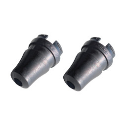 Hose covers for brake lever MAGURA GUSTAV PRO