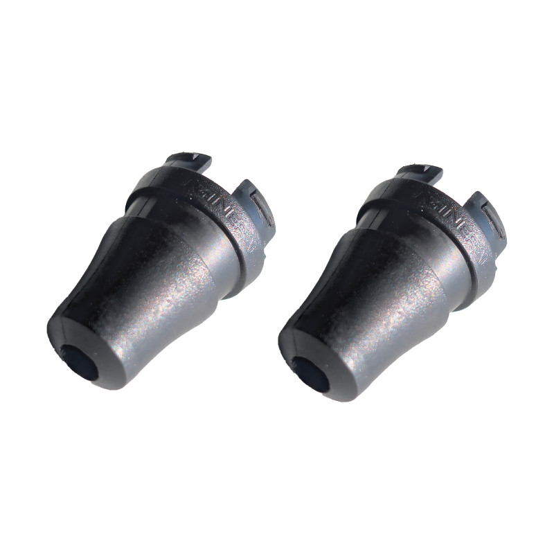 Krytky hadičky brzdové páky MAGURA GUSTAV PRO