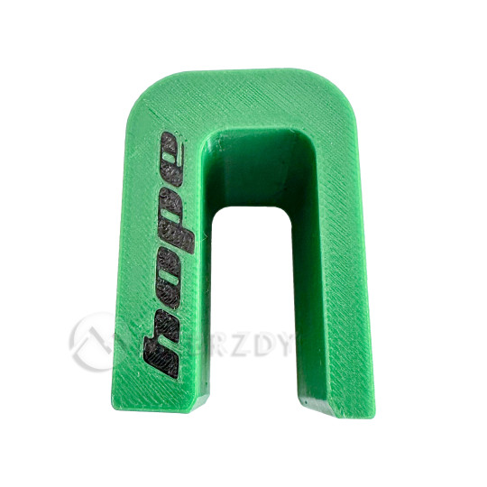 HOPE vložka pro vyndání vnitřních pístků brzdového třmenu GR4, TR4