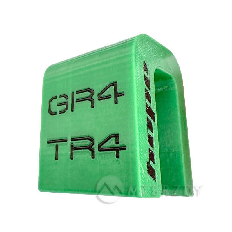 HOPE vložka pro vyndání vnitřních pístků brzdového třmenu GR4, TR4