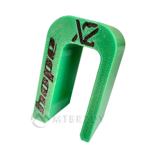 HOPE vložka pro vyndání vnitřních pístků brzdového třmenu X2