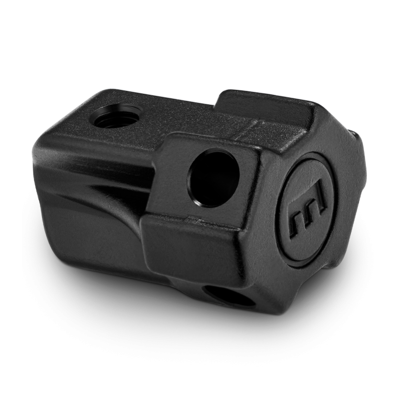 Adapter MAGURA Shiftmix, for GUSTAV, LOUISE, shifter SRAM Matchmaker®