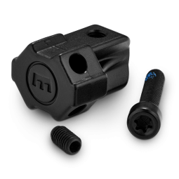 Adaptér MAGURA Shiftmix, pro GUSTAV, LOUSIE, řazení SRAM Matchmaker®