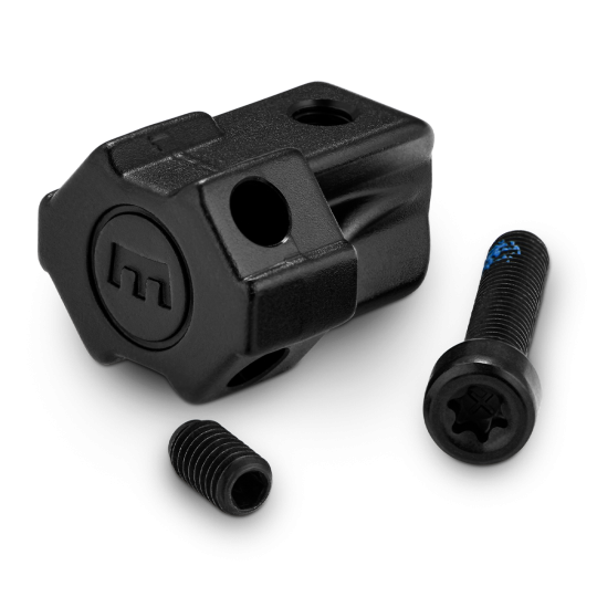 Adapter MAGURA Shiftmix, for GUSTAV, LOUISE, shifter SRAM Matchmaker®