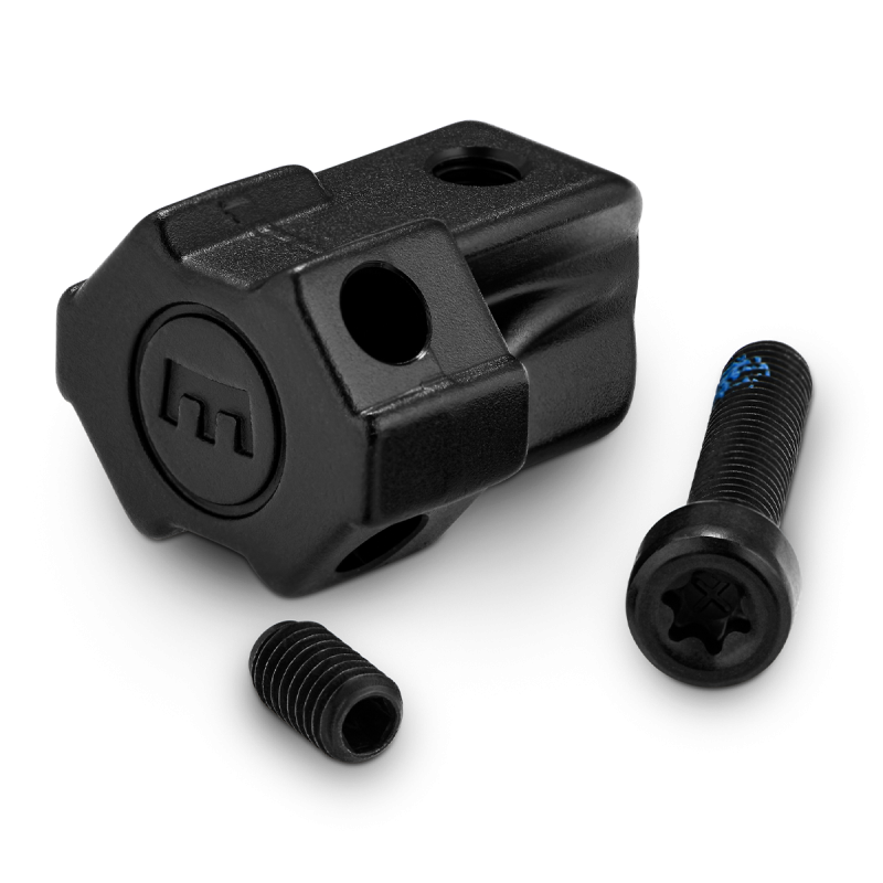 Adapter MAGURA Shiftmix, for GUSTAV, LOUISE, shifter SRAM Matchmaker®