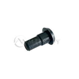 Plug for HOPE RX2, RX4+ SL brake caliper bleed screw