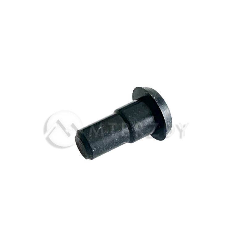 Plug for HOPE RX2, RX4+ SL brake caliper bleed screw