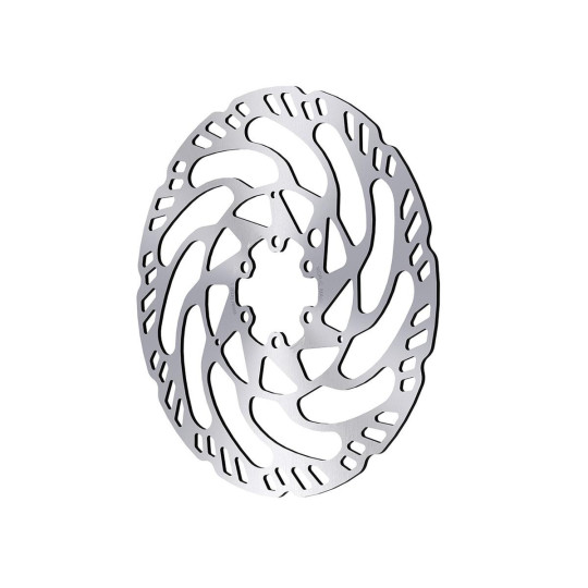 Sada brzd MAGURA MT5e HIGO-Closer + Kotouče MDR-C (180+180)