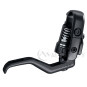 Brake MAGURA LOUISE ELITE, Carbotecture ELITE brake lever