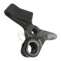 HOPE Tech 4 EVO brake lever part for cam and BPC adjuster bolt, black