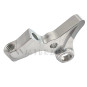 HOPE Tech 4 EVO brake lever part for cam and BPC adjuster bolt, silver
