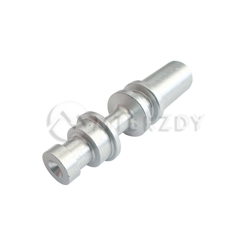 HOPE Tech 4 EVO brake lever master cylinder piston - HBSP457