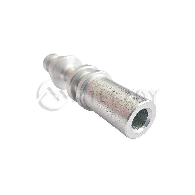 HOPE Tech 4 EVO brake lever master cylinder piston - HBSP457