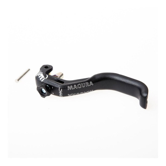 Brake lever blade MAGURA MT7, HC, 1-finger