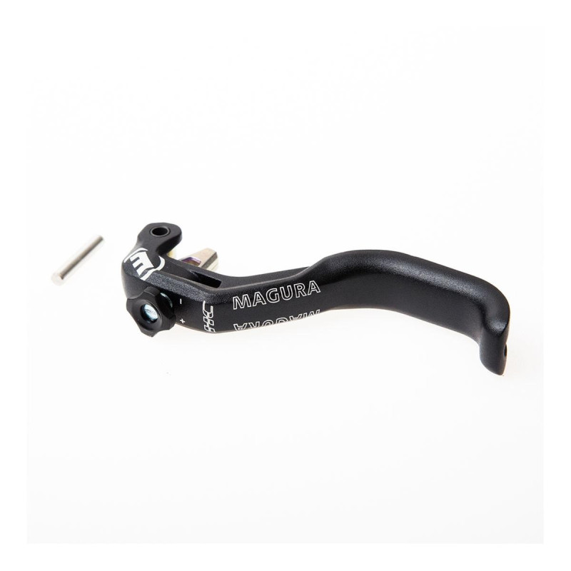 Brake lever blade MAGURA MT7, HC, 1-finger