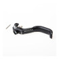Brake lever blade MAGURA MT7, HC, 1-finger