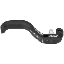 Brake lever blade MAGURA MT TRAIL SPORT | HC | 1-finger