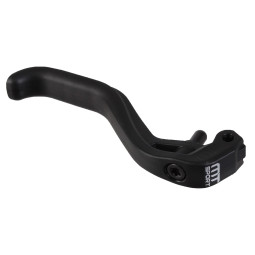 Brake lever blade MAGURA Carbotecture®, for MT2, MT SPORT, 2-finger